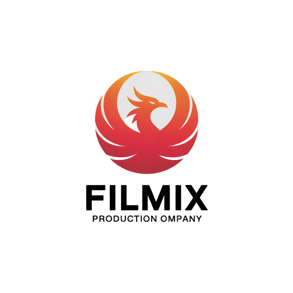 爱看影院 Logo